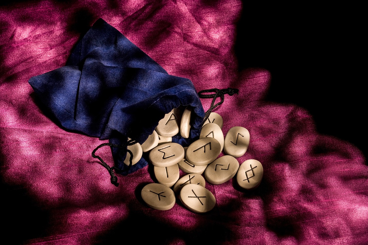 The Evolution of Ancient Writing Systems